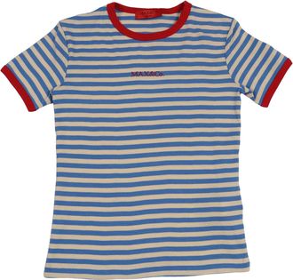 Max & Co. Max&Co Maxt29 F Maglietta