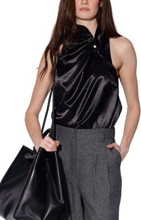 Walter Baker Blayne Top