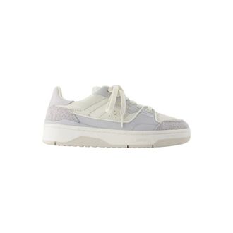 Axel Arigato Scarpe da Ginnastica Marathon Runner - - Shoes - Donna - Beige - 38 EU