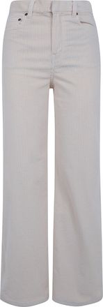 Paul Smith Womens Trousers