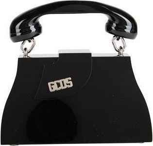 GCDS BORSE - Pochette su YOOX.COM