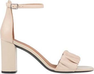 Geox FOOTWEAR - Sandals sur YOOX.COM