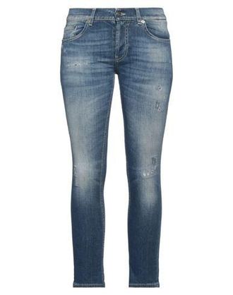Dondup Jeans