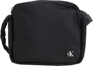 Calvin Klein BAGS - Cross-body bags sur YOOX.COM