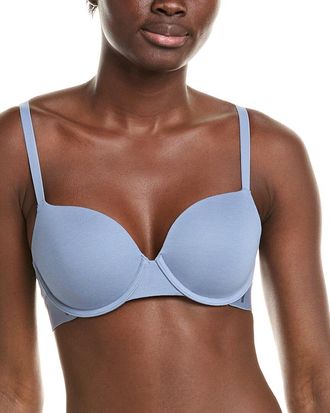 DKNY Dkny T-Shirt Bra
