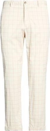 BRIGLIA 1949 HOSEN & R&Ouml;CKE - Hosen auf YOOX.COM