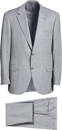 Canali SUITS and CO-ORDS - Suits sur YOOX.COM