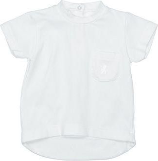 LE BEB&Eacute; TOPWEAR - T-shirts sur YOOX.COM