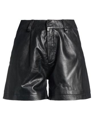 Bolongaro Trevor BOTTOMWEAR - Shorts & Bermuda Shorts on YOOX.COM