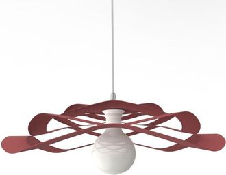 Lumicom Kami L&aacute;mpara De Techo