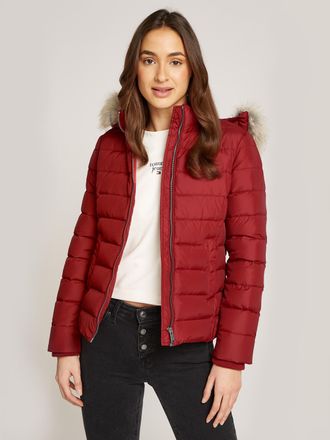 Tommy Jeans Steppjacke