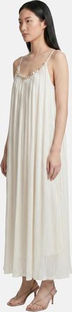 Roberta Rossi Jurk Women