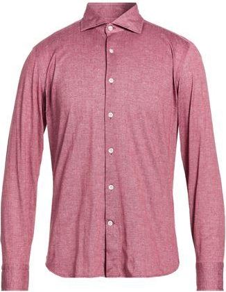 Sonrisa TOPWEAR - Camicie su YOOX.COM