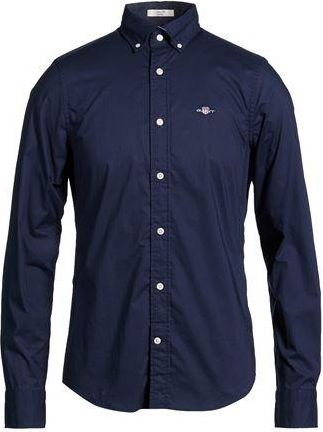 GANT TOPWEAR - Shirts on YOOX.COM