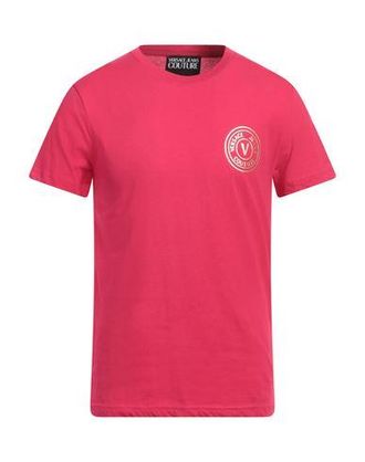 Versace TOPS - T-shirts auf YOOX.COM