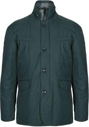 Liu Jo COATS & JACKETS - Puffers sur YOOX.COM