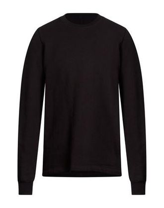 Rick Owens TOPWEAR - Sweatshirts sur YOOX.COM