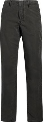 Incotex BOTTOMWEAR - Pantaloni su YOOX.COM