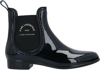 Karl Lagerfeld KALOSH
