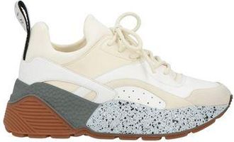 Stella McCartney CALZATURE - Sneakers su YOOX.COM