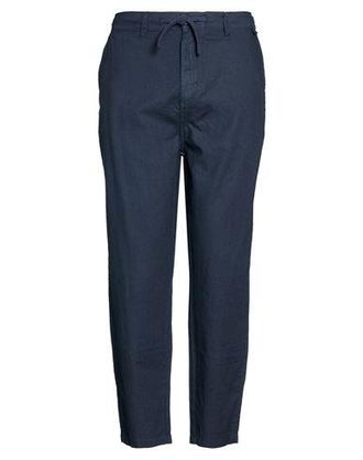 IMPURE BOTTOMWEAR - Trousers on YOOX.COM