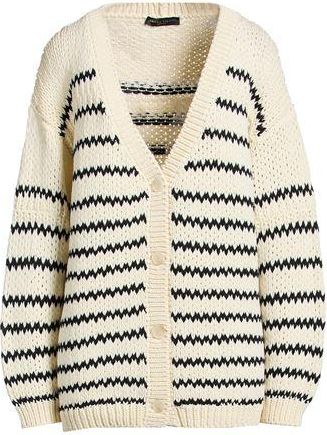 Fabiana Filippi MAGLIERIA - Cardigan su YOOX.COM