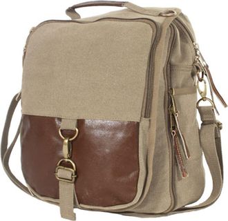 Fox Outdoor Products 43-65 Valencian Daily Organizer