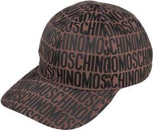 Moschino COUTURE