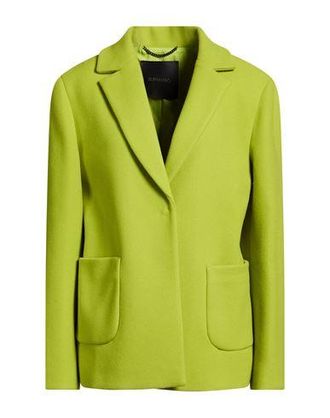 Elena Miro COATS & JACKETS - Coats sur YOOX.COM