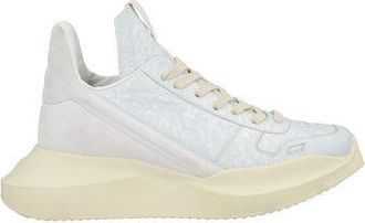 Rick Owens SCHUHE - Sneakers auf YOOX.COM