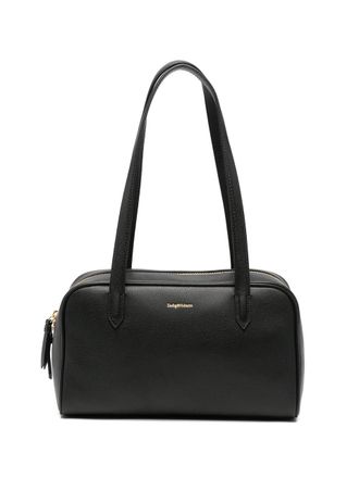 Zadig&Voltaire Iggy Grained Leather