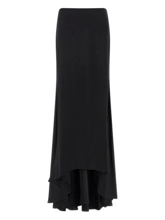 ARMARIUM Rima skirt - Black