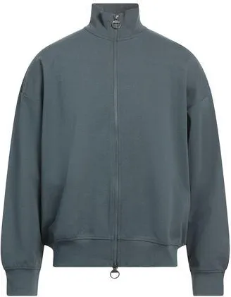 A|X Armani Exchange TOPWEAR - Sweatshirts on YOOX.COM