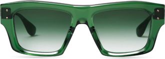 Dita Eyewear DTS458/A/02 GRANDMASTER/EIGHT Sunglasses