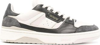 Axel Arigato Clay Sneaker