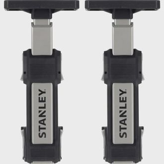 Stanley Lote De 2 Extensiones Tradelift Fatmax - Stanley - Fmht83556-1