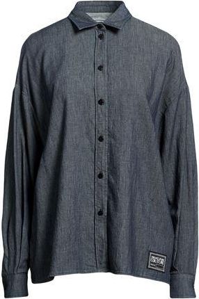 Versace TOPWEAR - Shirts sur YOOX.COM