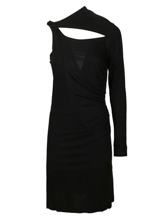 Victoria Beckham Dress