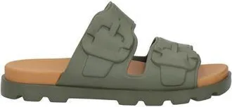Camper CALZATURE - Sandali su YOOX.COM