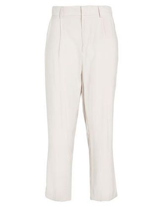 SoAllure BOTTOMWEAR - Trousers sur YOOX.COM