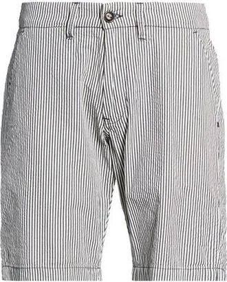 IMPURE PARTES DE ABAJO - Pantalones cortos y bermudas en YOOX.COM