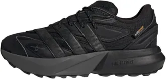 New Balance Pop Mart Zhou Shen Shenself Vinyl Plush Doll Pendant Sealed Case (6 Blind Boxes) PPMT-2508-0080-939456356