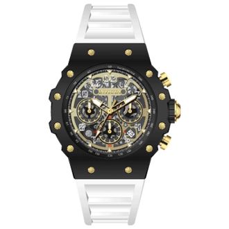 Invicta Racing Mens Watch