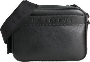 The Bridge BORSE - Borse a tracolla su YOOX.COM