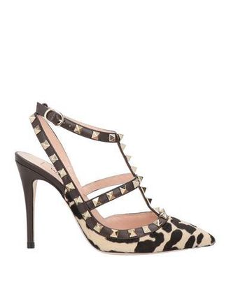 Valentino Garavani CALZATURE - Decolletes su YOOX.COM