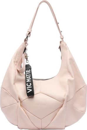 Vic Mati&eacute; Shoulder Bag