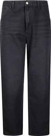 Carhartt Work in Progress Single Knee Pant