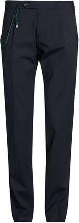 Berwich HOSEN & R&Ouml;CKE - Hosen auf YOOX.COM