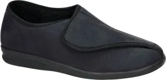 Josef Seibel Schoenen, Heren, Zwart, 47 EU, Belfort 85