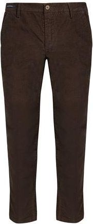 Teleria Zed BOTTOMWEAR - Pantaloni su YOOX.COM